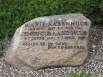 Jensenius Aabenhus.jpg
